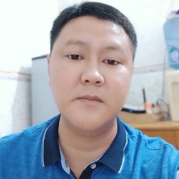 啤酒相许孤独的照片