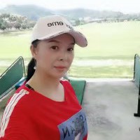 泪雨方愉快的照片