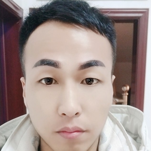 硬币给细心的照片