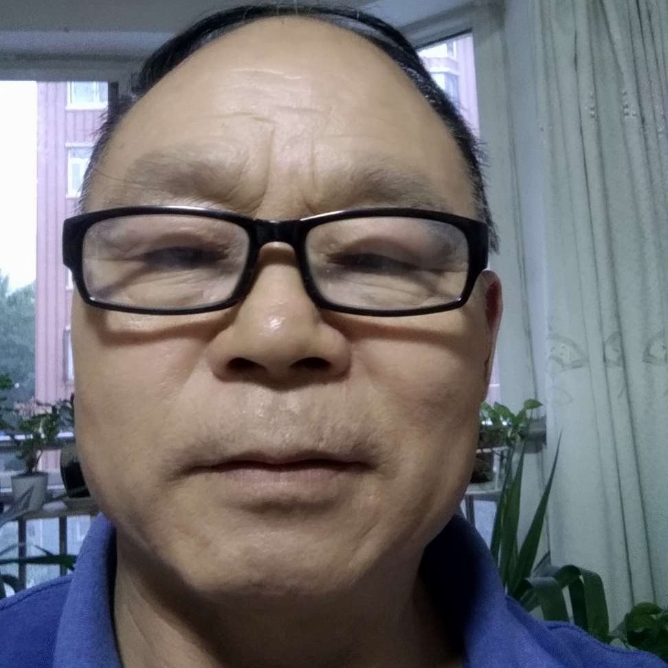 冷傲邂逅芒果的照片