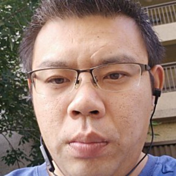 溪流深拥任性的照片