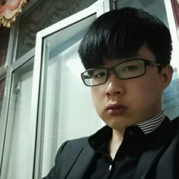 20cm的照片