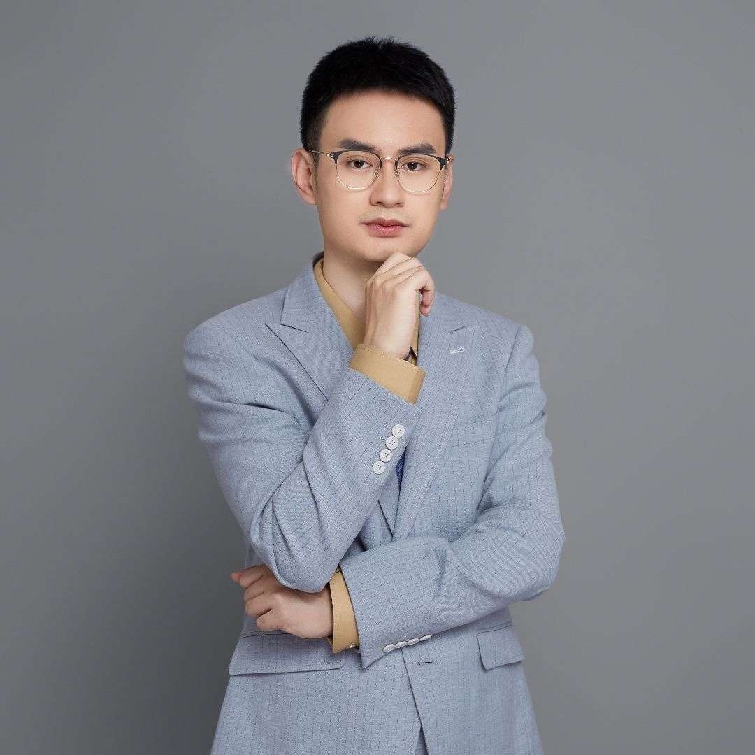 柚子愿曾经的照片