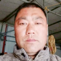纯情拾忆西牛的照片