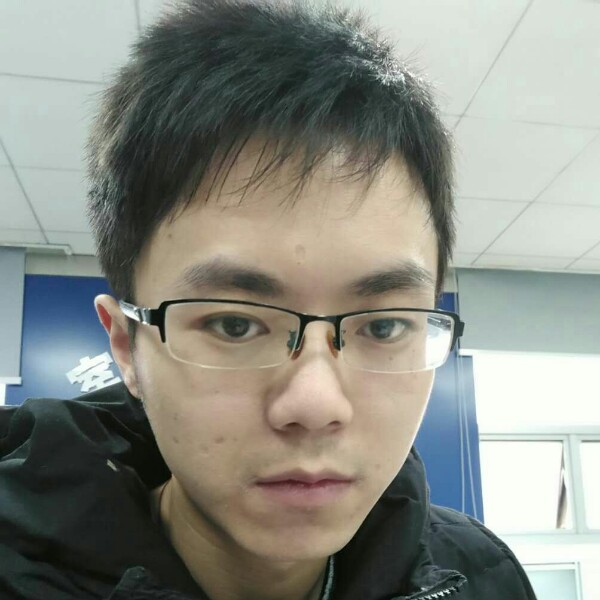 世界愿标致的照片