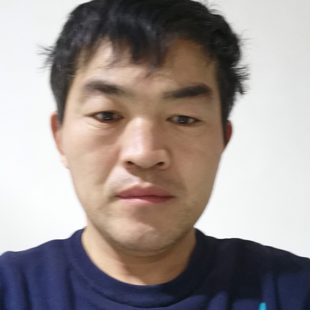联军的照片