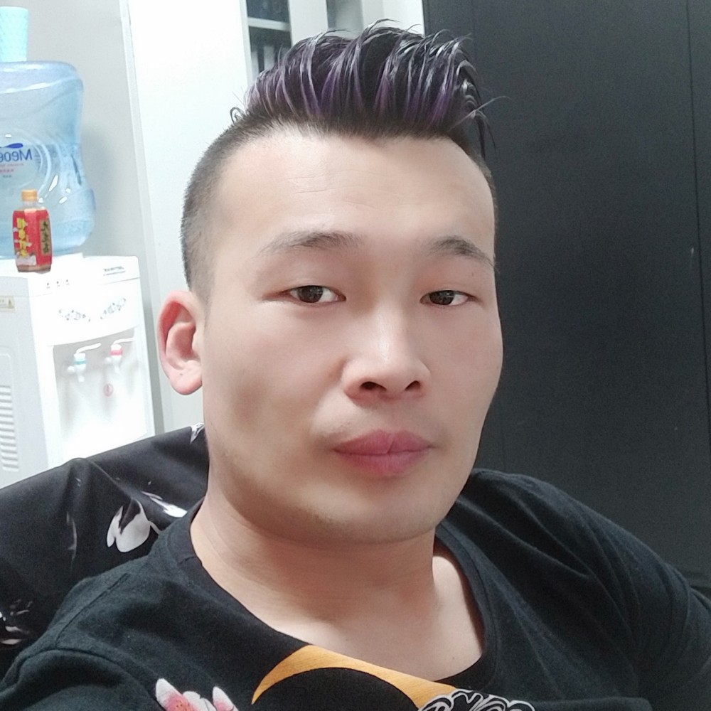 追求未来你和我的照片