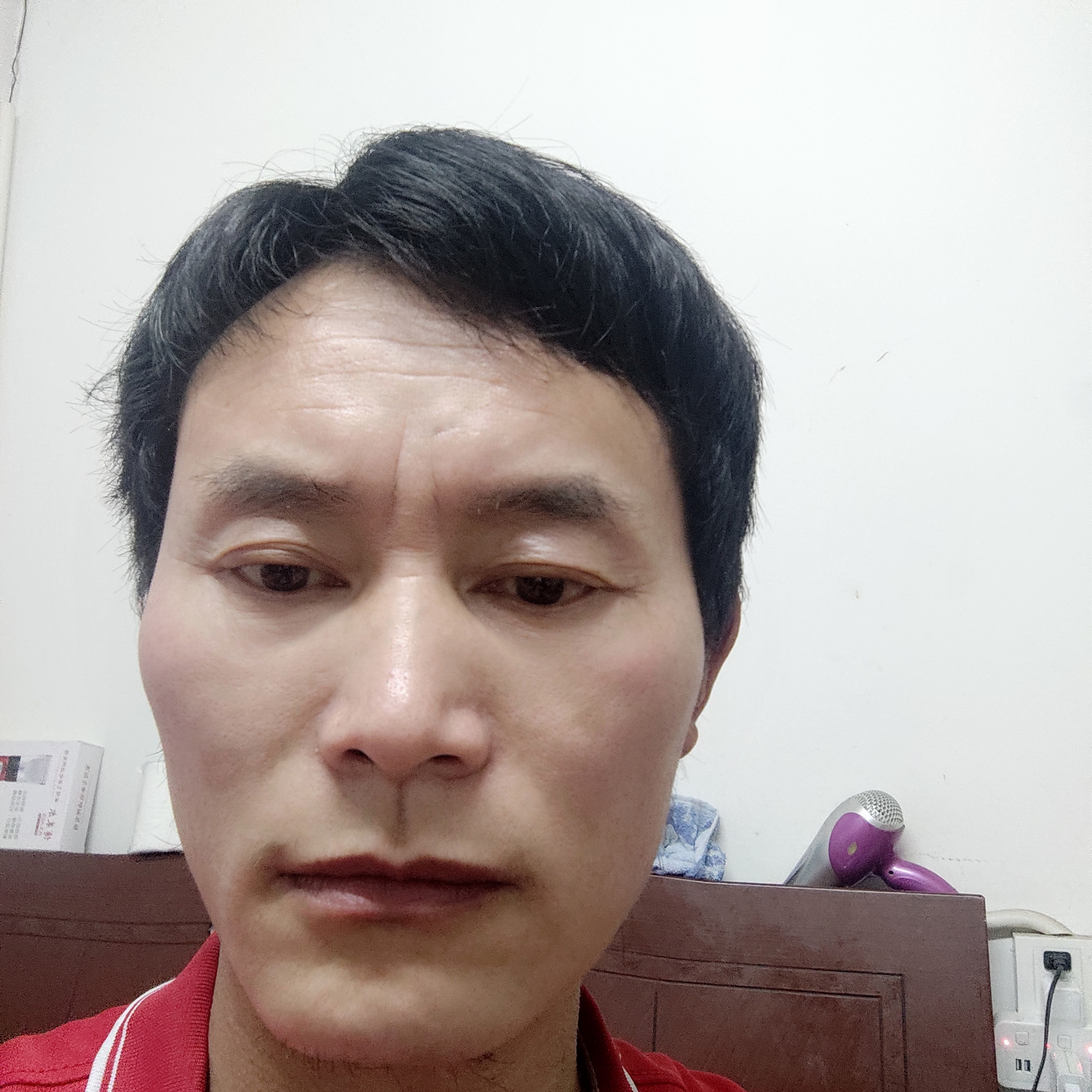 世界那大气的照片
