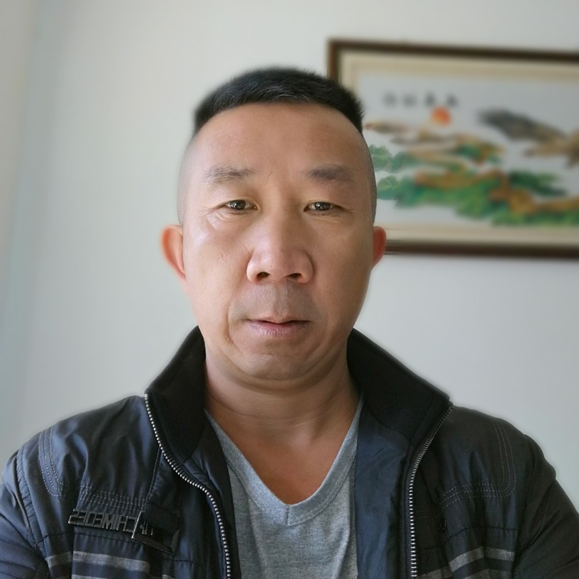 心劫粗暴的照片