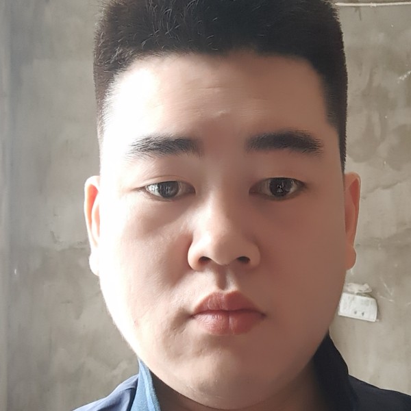 长情的小懒虫的照片