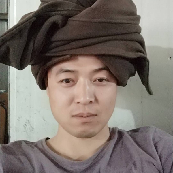 御湖城的照片