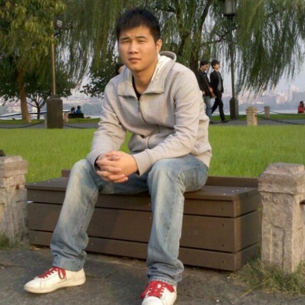 合纵连横的照片