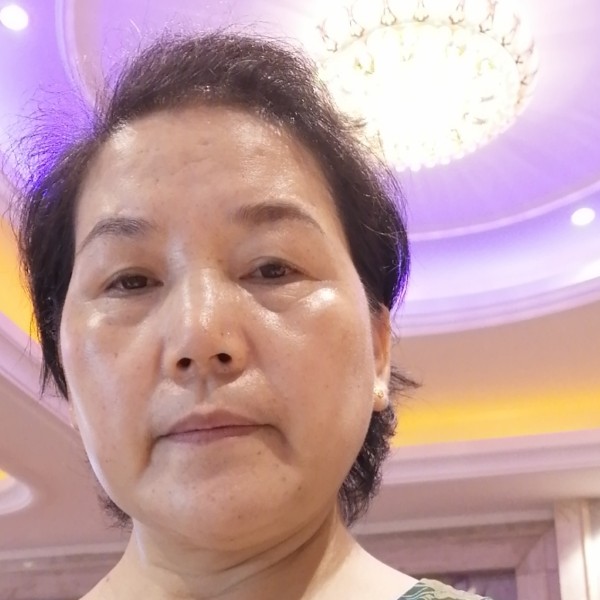 会员517196707的照片