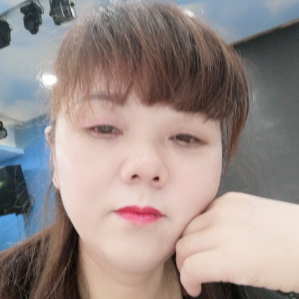 火星上那大门的照片