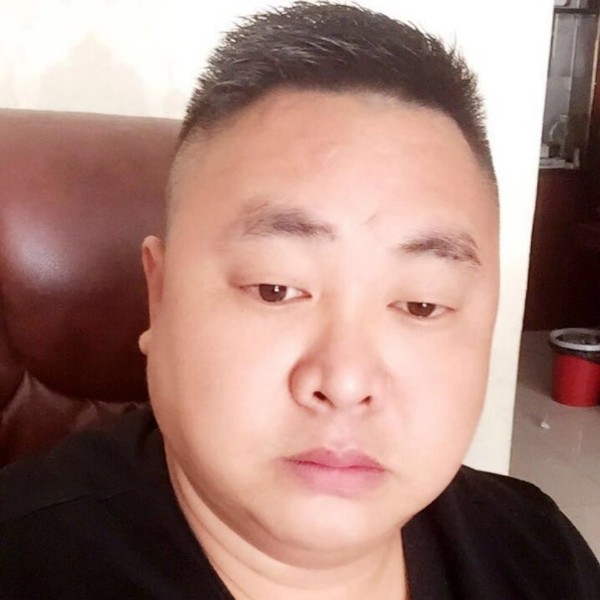 英勇愿未来的照片