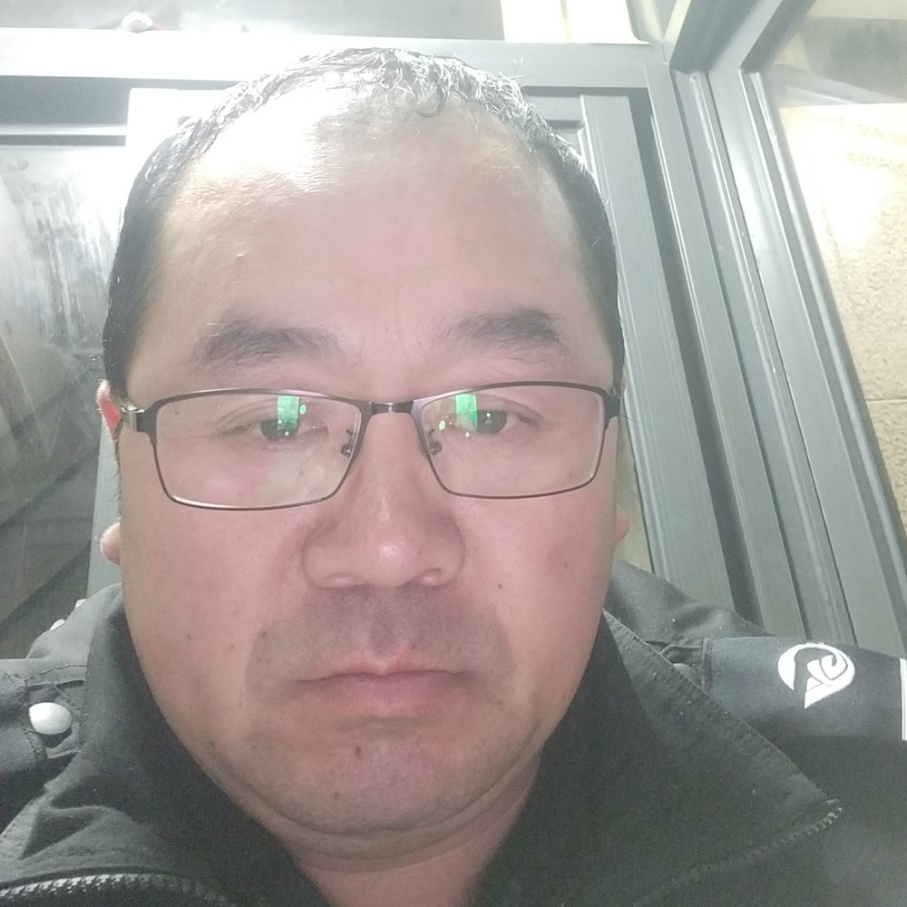 高贵耳机的照片