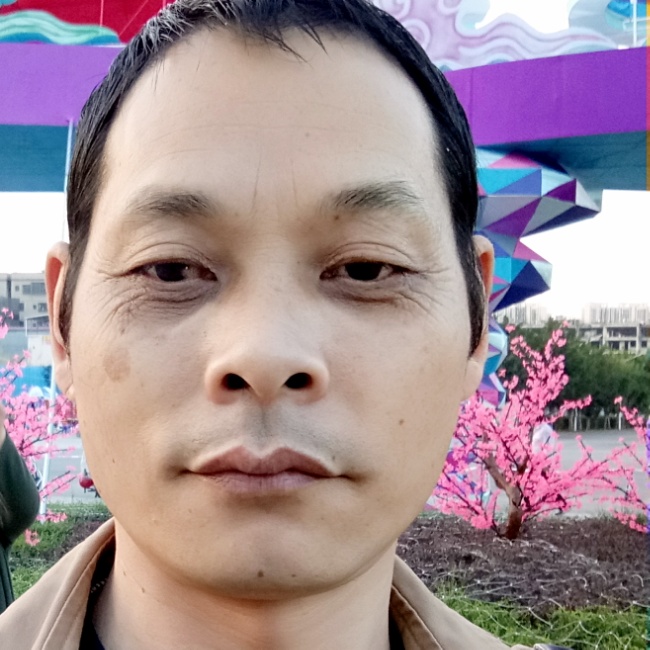 会员730997992的照片