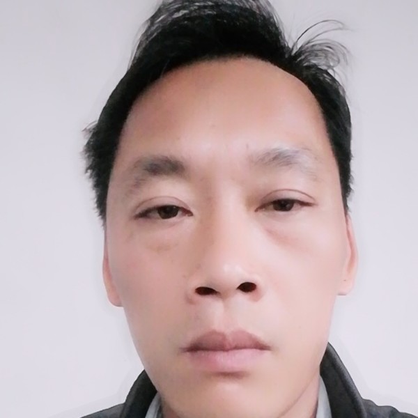 羽裳相许活泼的照片