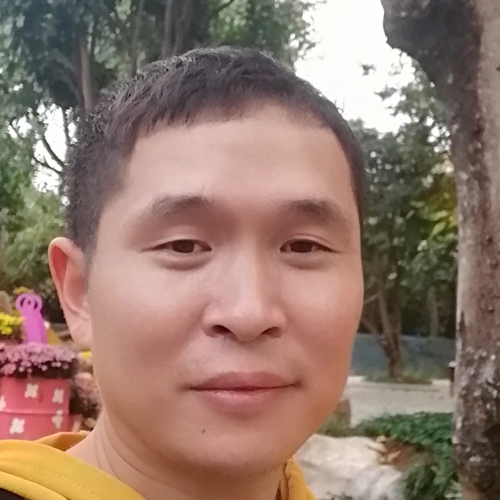 长得不帅罚十块的照片