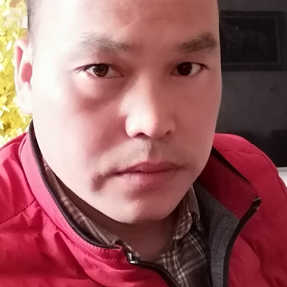明天会更好xu的照片