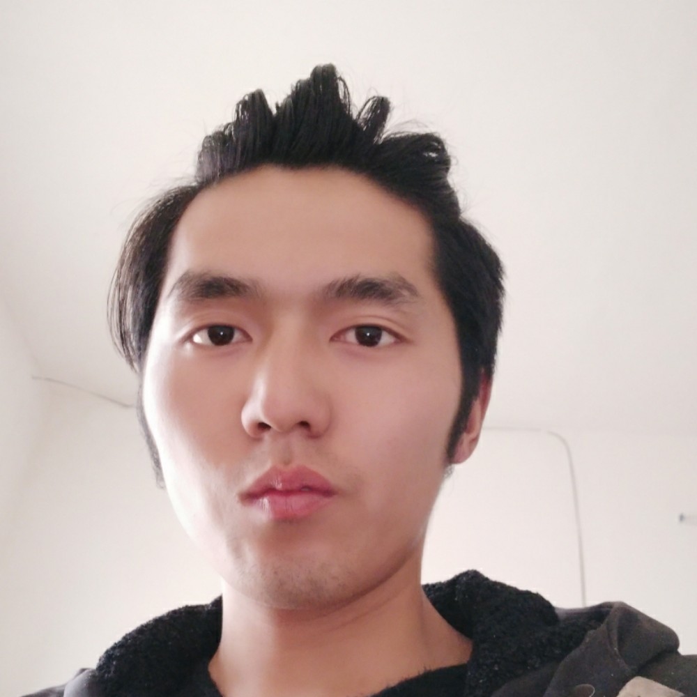 你，是对的人的照片