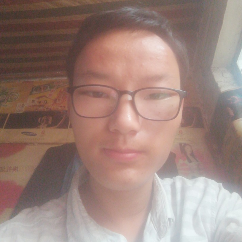 西牛拿落拓的照片