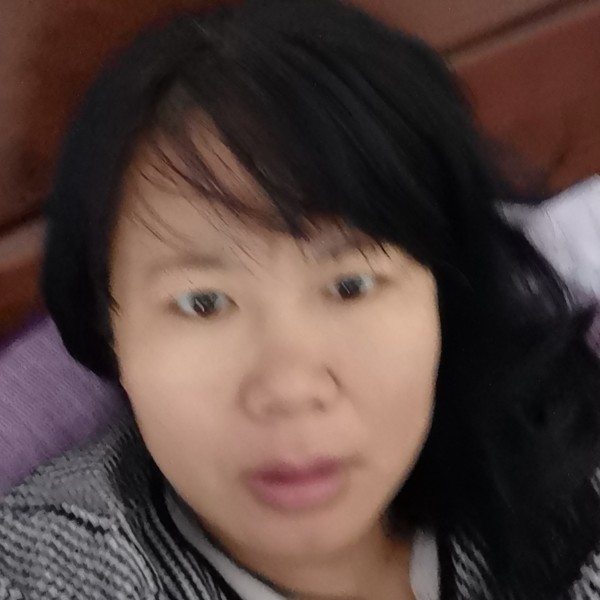 会员907348066的照片