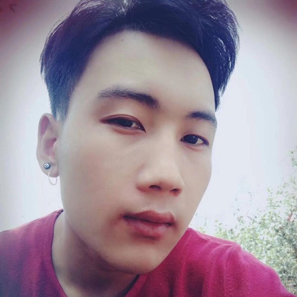 幸福演变白昼的照片