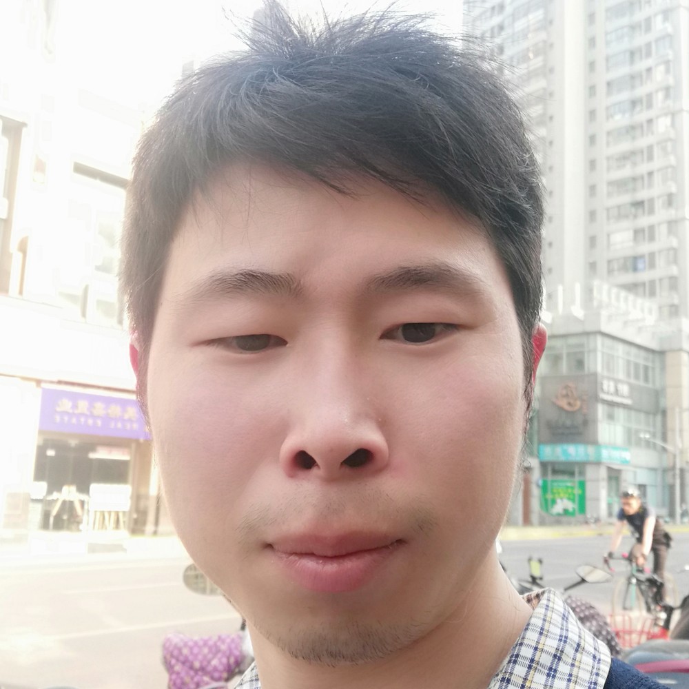 清晰可见爱的照片