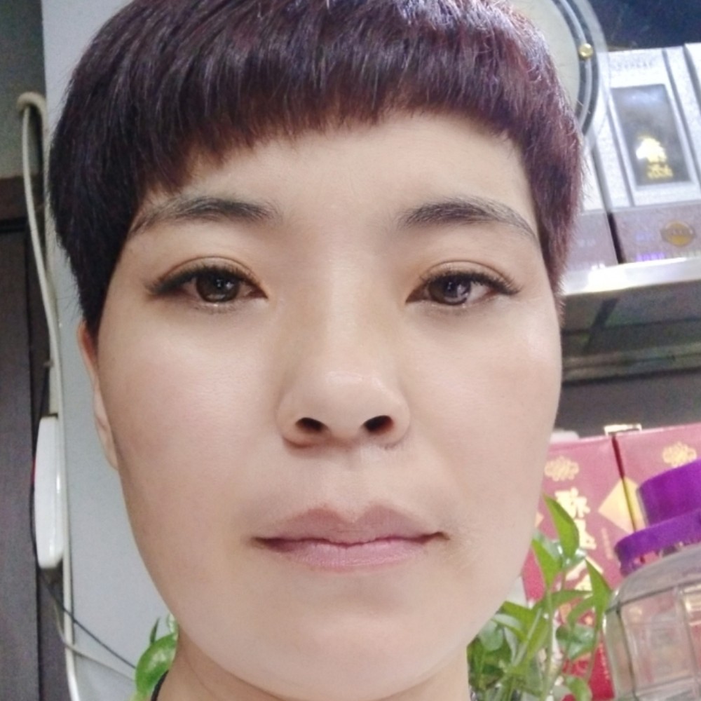 包容泪了音响的照片