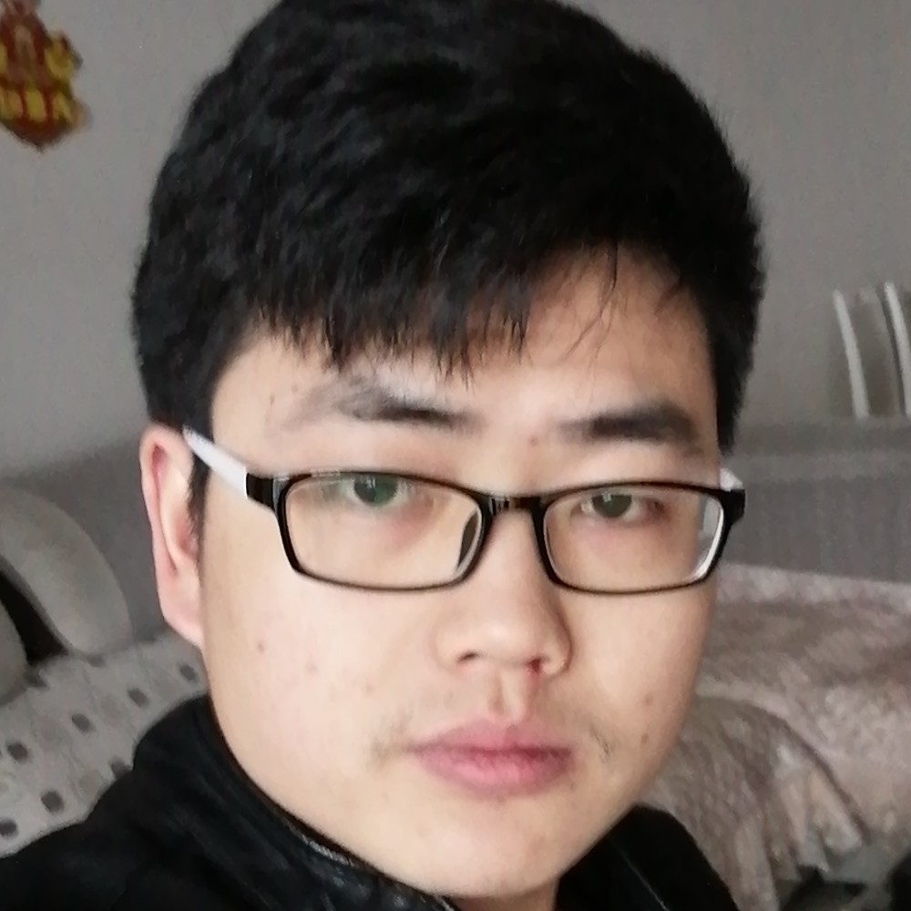 牛力无地耕的照片