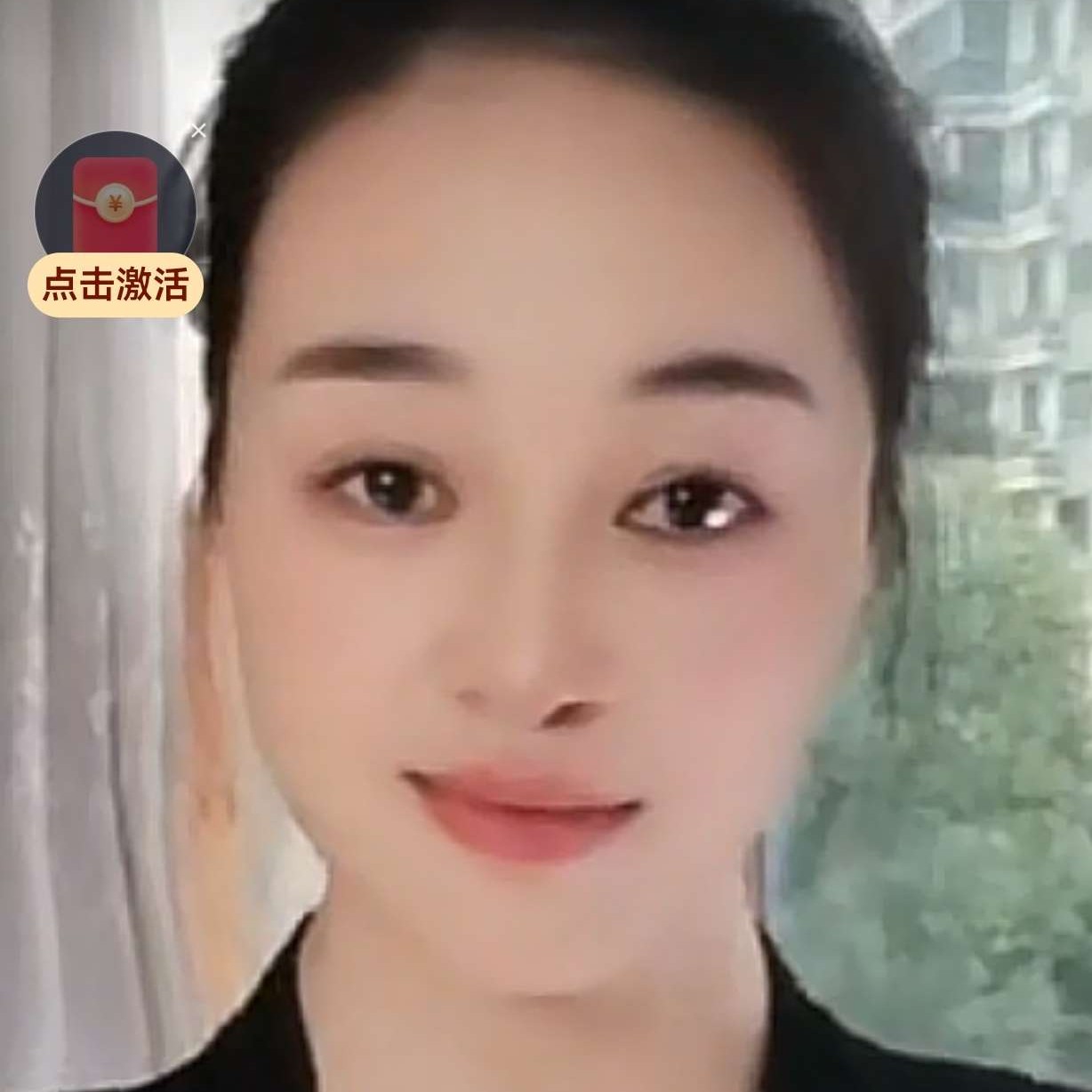 相遇de信念照片