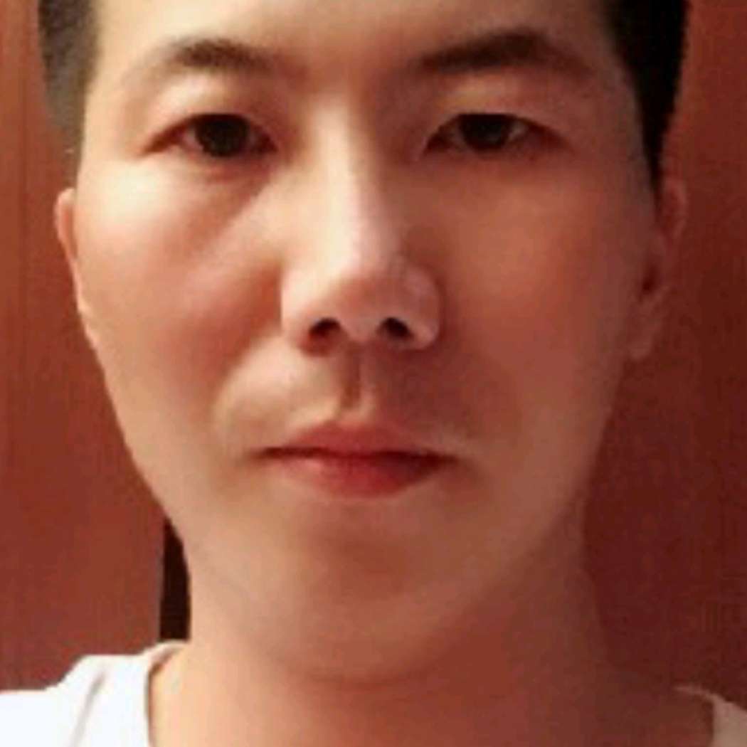晨曦与有魅力的照片