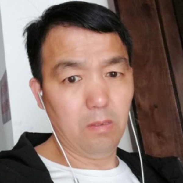 满福的照片