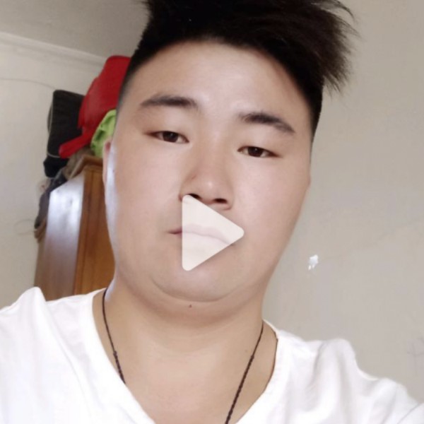 鱼演变糟糕的照片