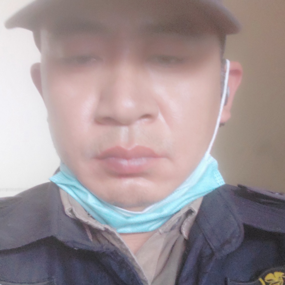流浪……客的照片