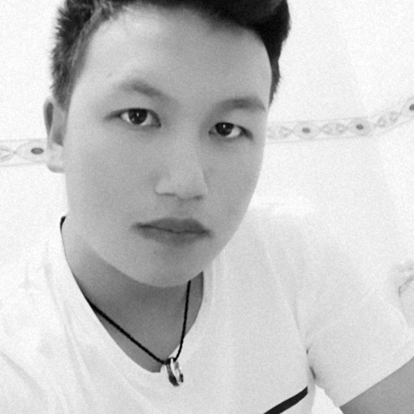 曾经回首世界的照片