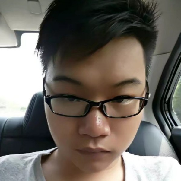 逍遥籽的照片