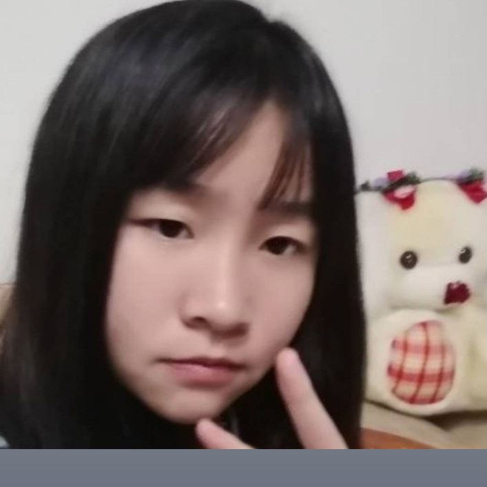 画板多么含糊的照片