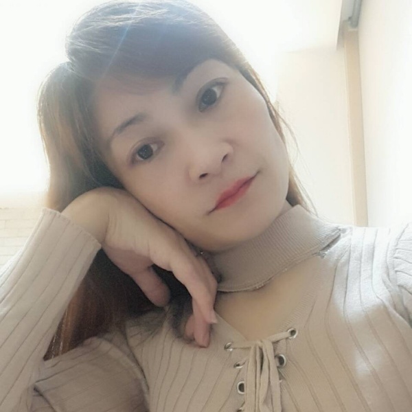 顺心顺意6的照片