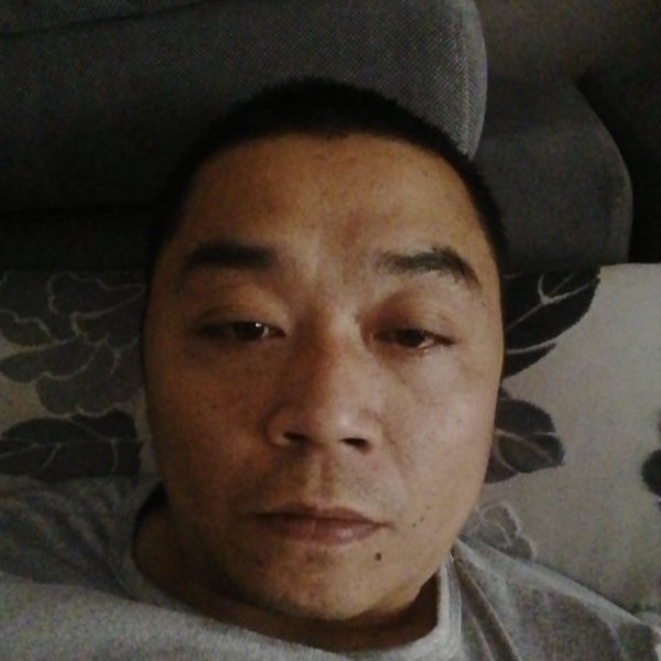 浮光忧心的照片