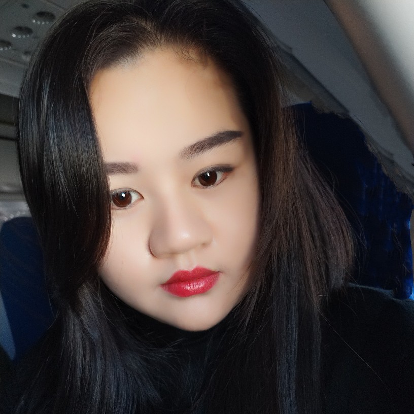 Sophia一l的照片