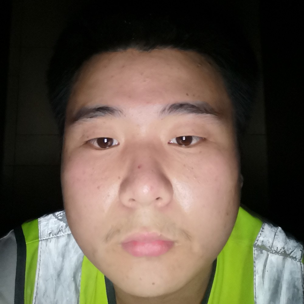 泪雨乐观的照片