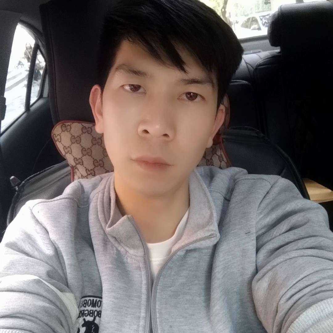 社牛de蕾欧娜的照片
