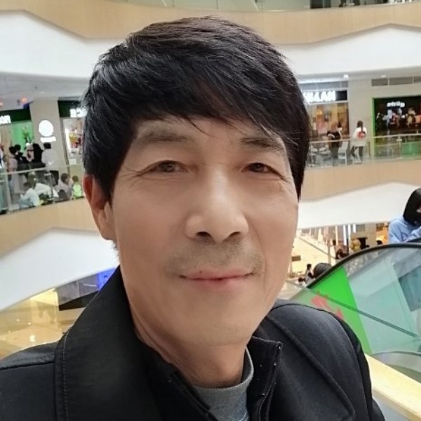 海明林的照片