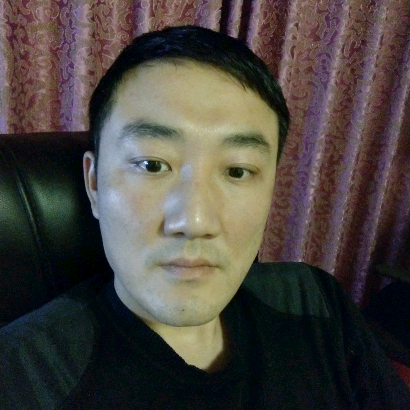 阿尔弗雷德01的照片