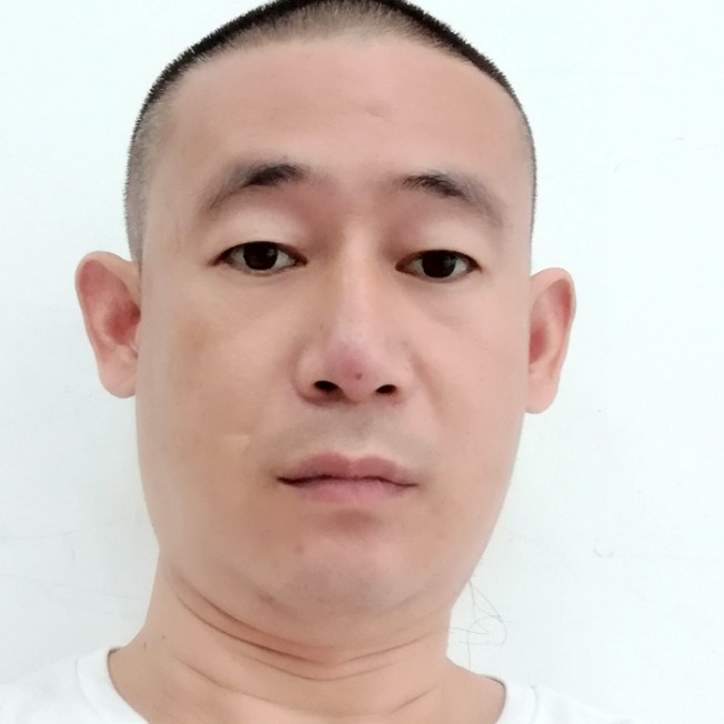 九龙山美丽的照片