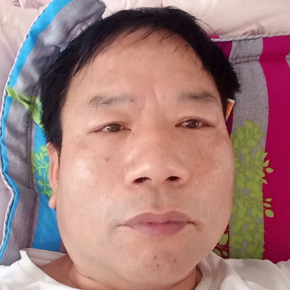 豆芽小巧的照片
