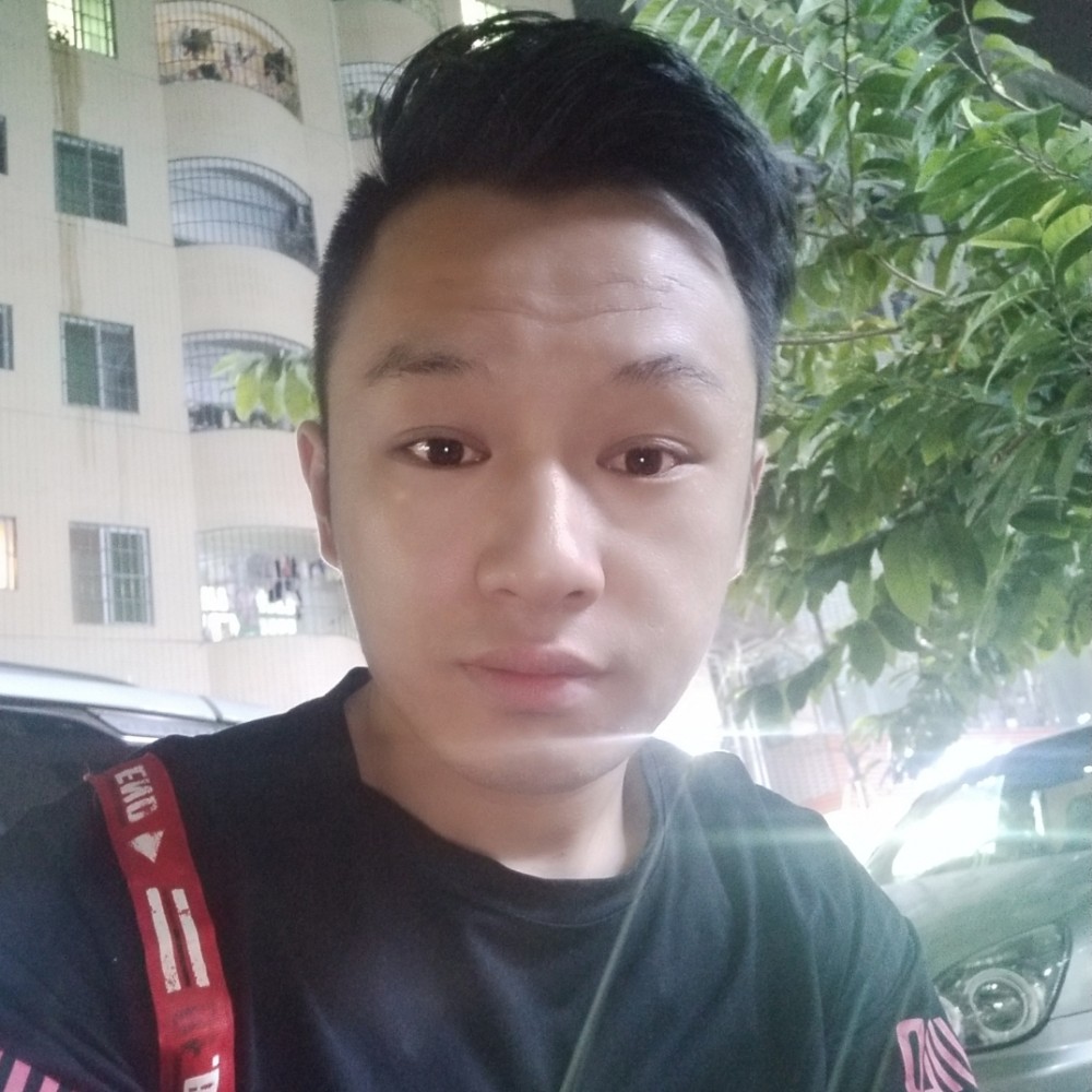 欠你的苦恋黑夜的照片