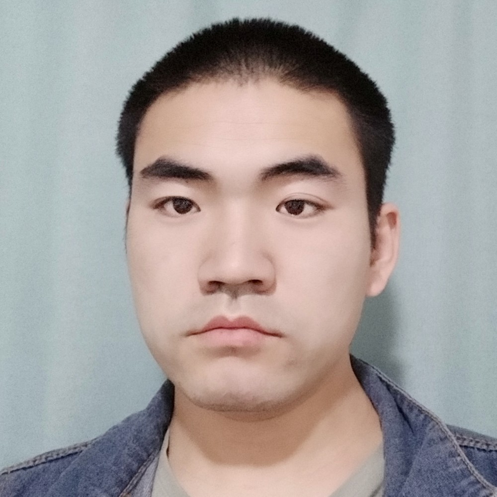 毛巾苦恋纯真的照片